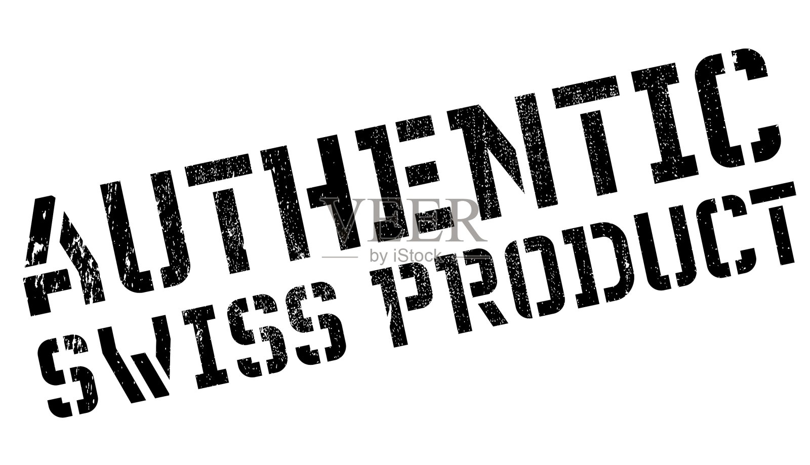 正宗瑞士产品邮票设计元素图片