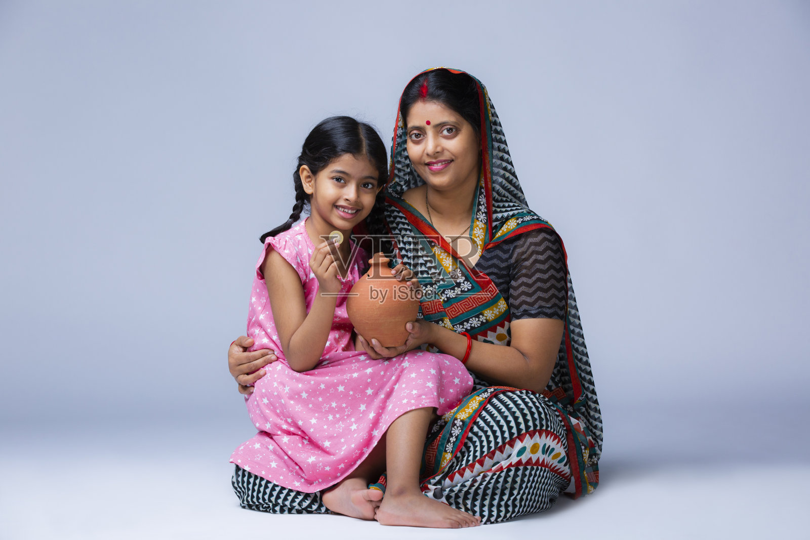 母亲和女儿一起快乐的股票照片照片摄影图片