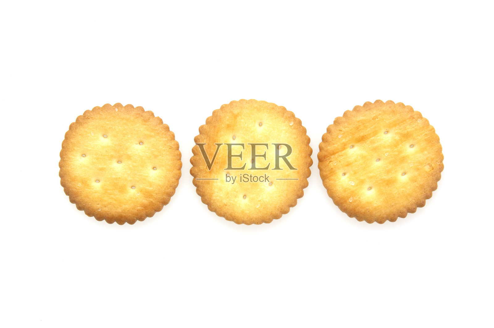 丹麦黄油饼干,白黄油饼干照片摄影图片