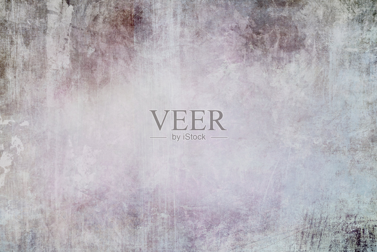 Grunugy背景照片摄影图片