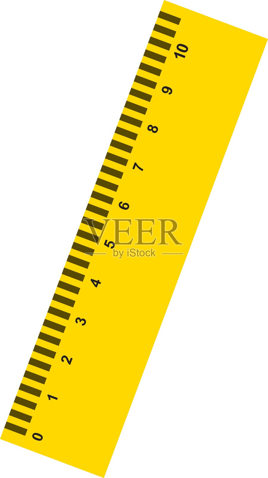 学校用品图标设计元素图片