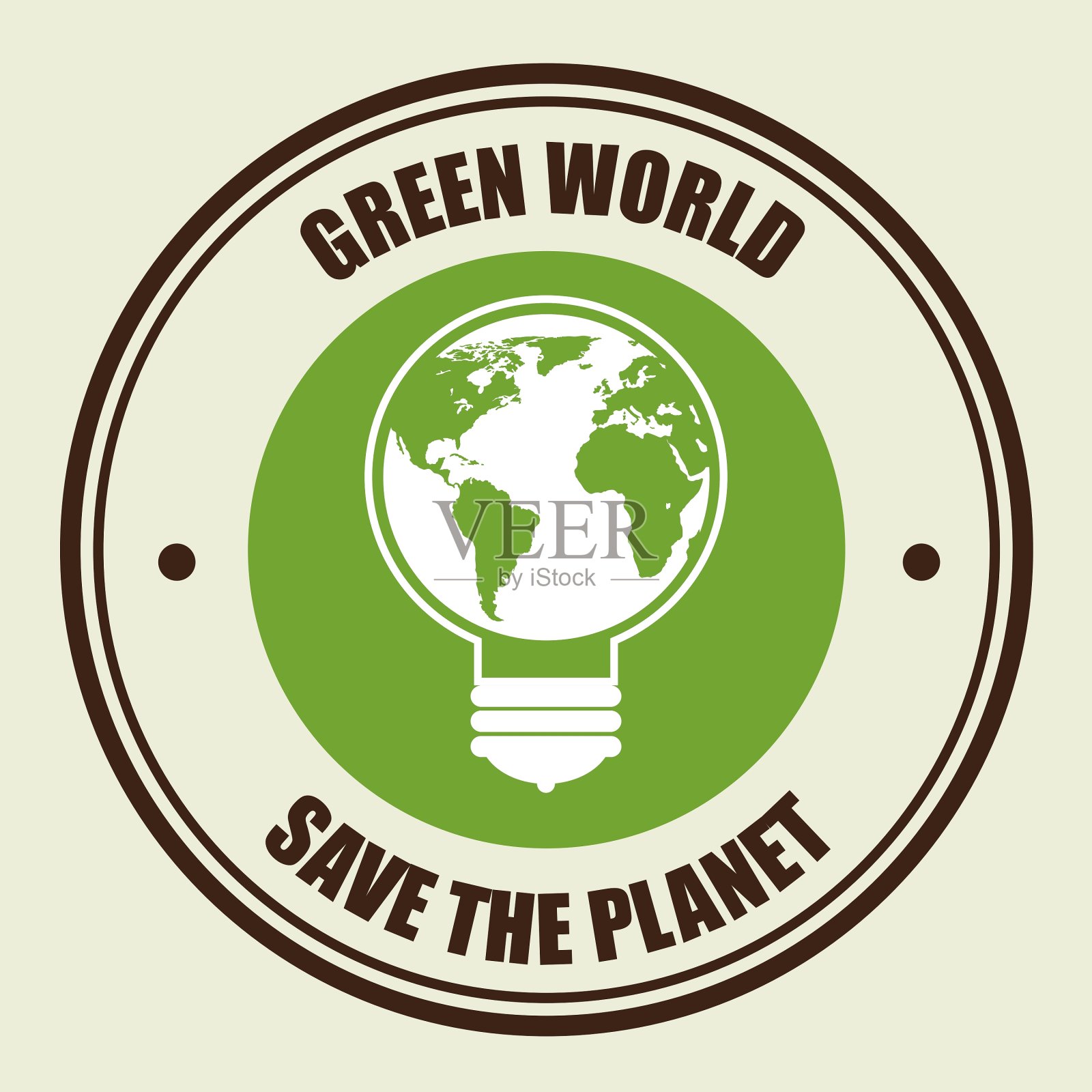 基地40插画图片素材