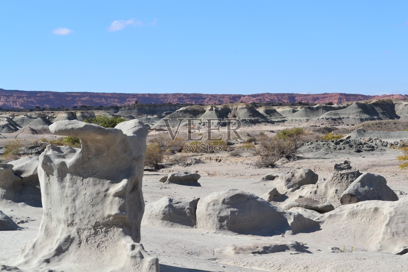 La月亮谷照片摄影图片