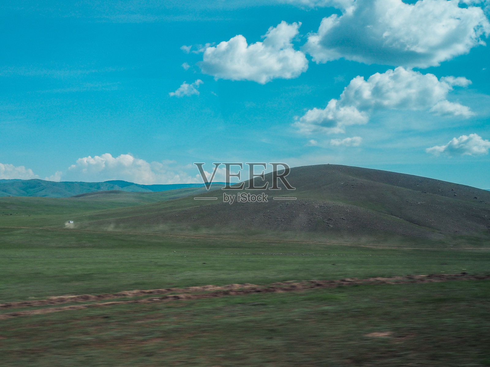 高尔基- terelj国家公园,蒙古照片摄影图片