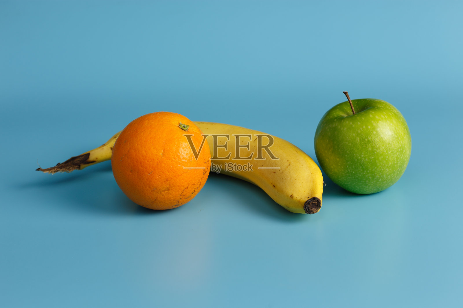 水果照片摄影图片