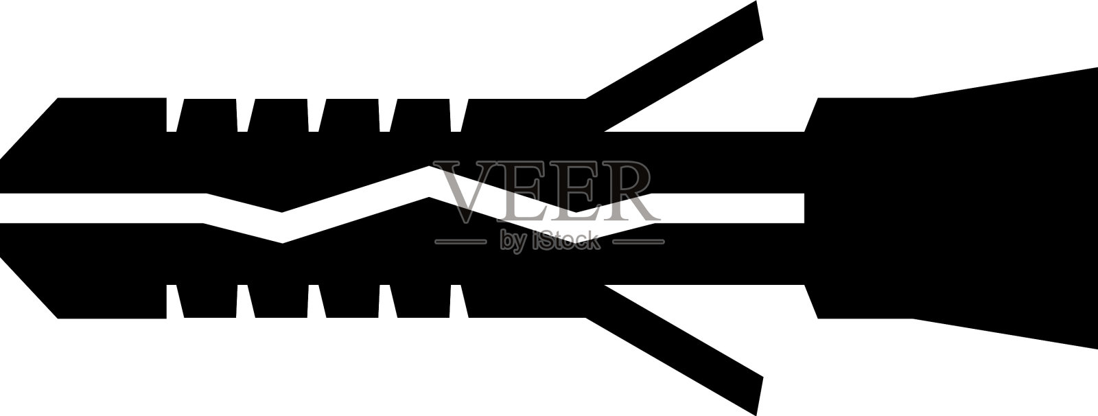 销设计元素图片