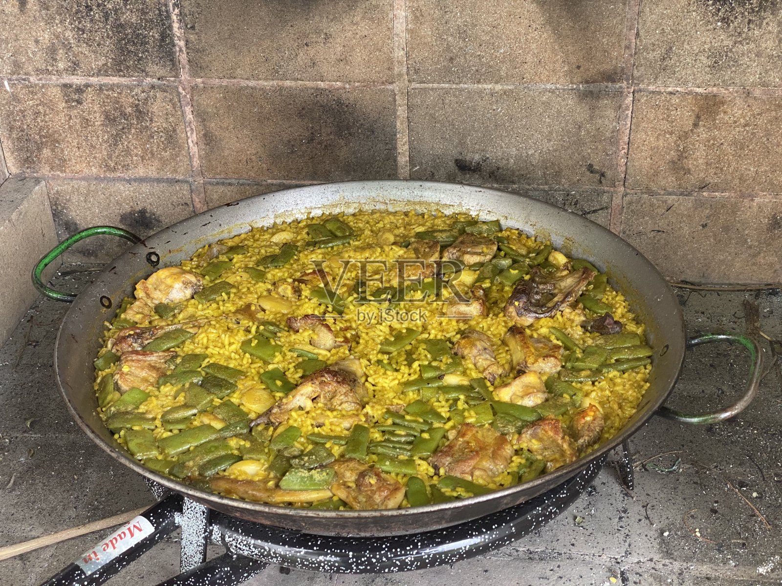 佩拉照片摄影图片