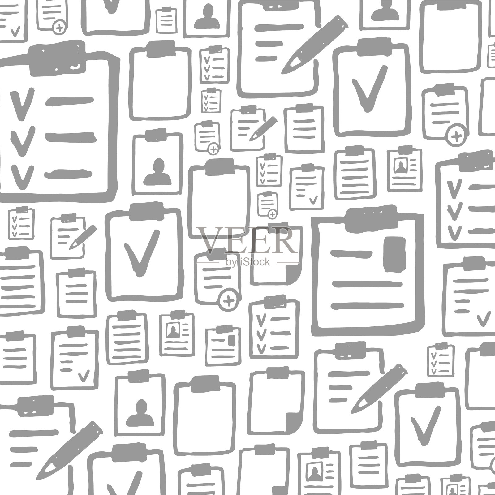 提起background2插画图片素材