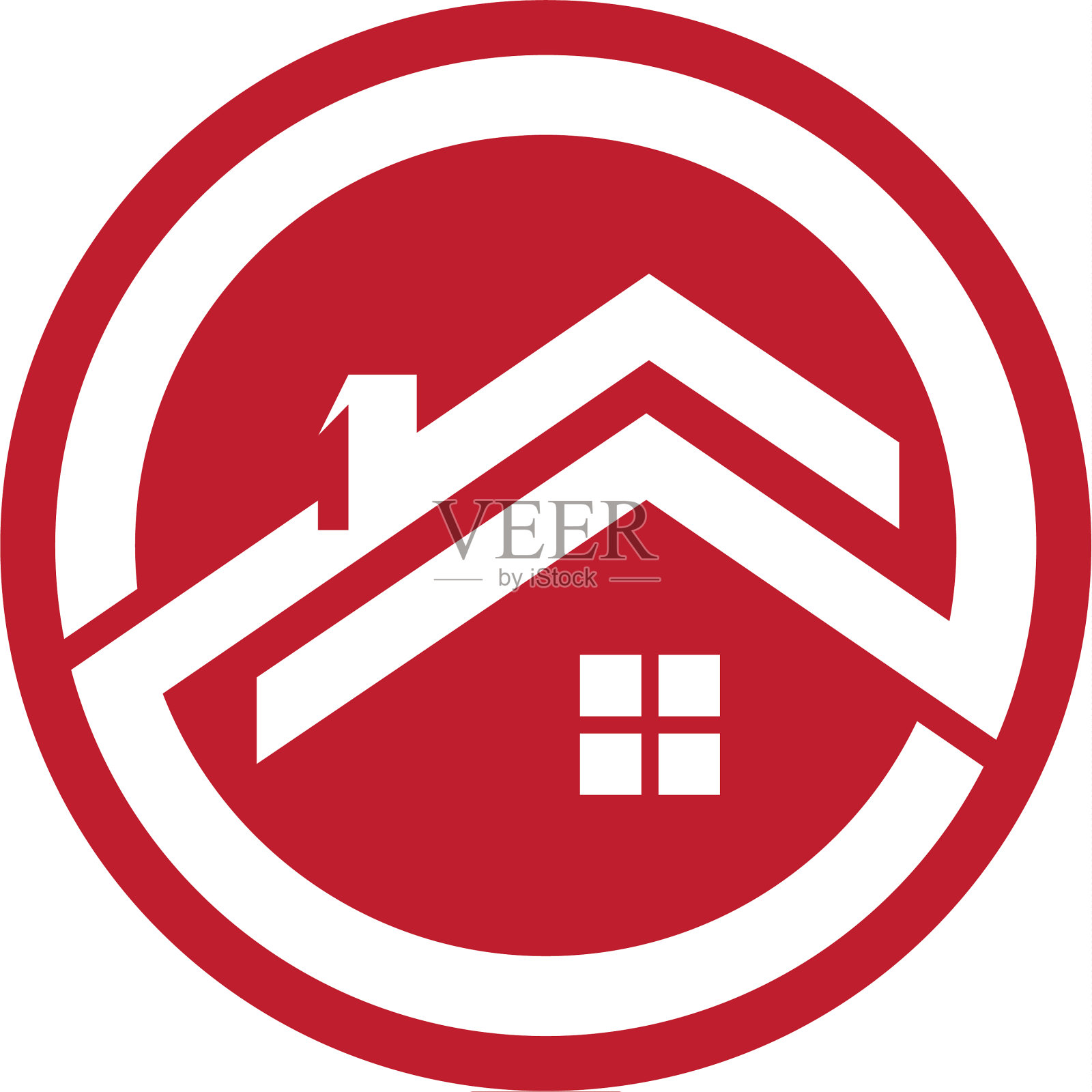 打印插画图片素材