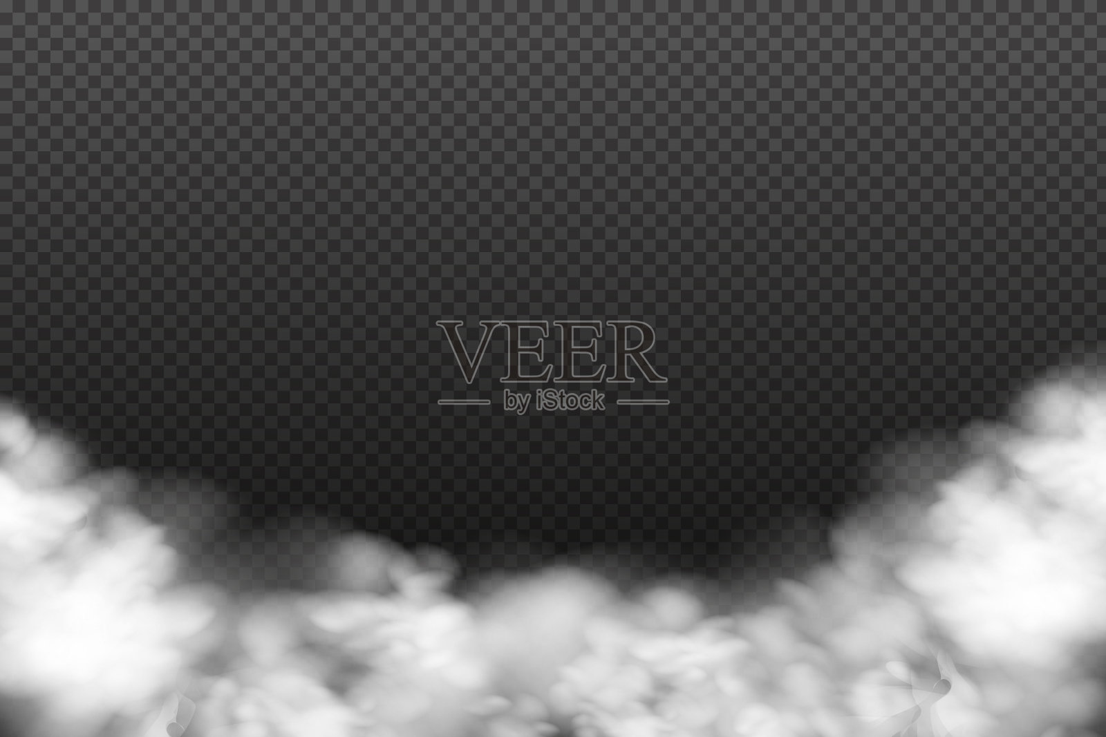 害怕Ðена1插画图片素材