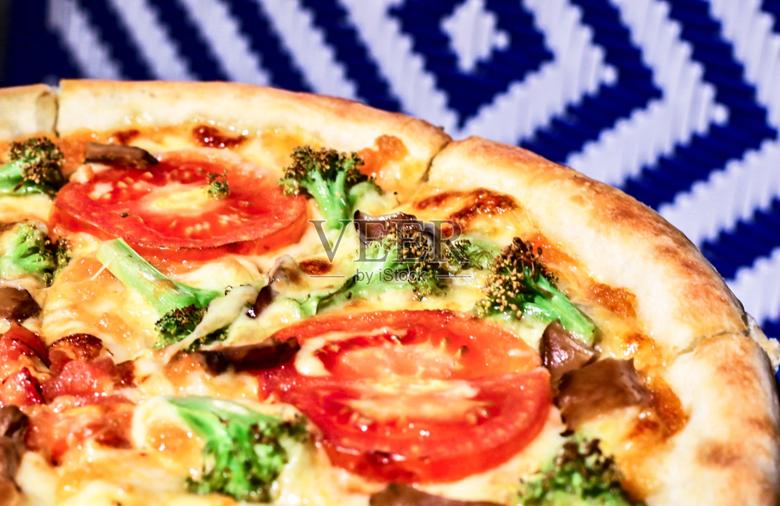 披萨照片摄影图片