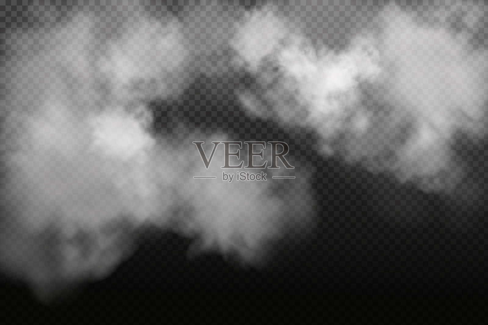 害怕Ðена1插画图片素材