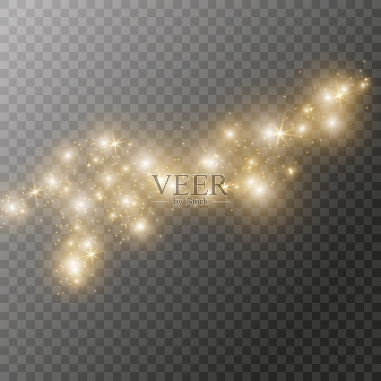 矢量图插画图片素材