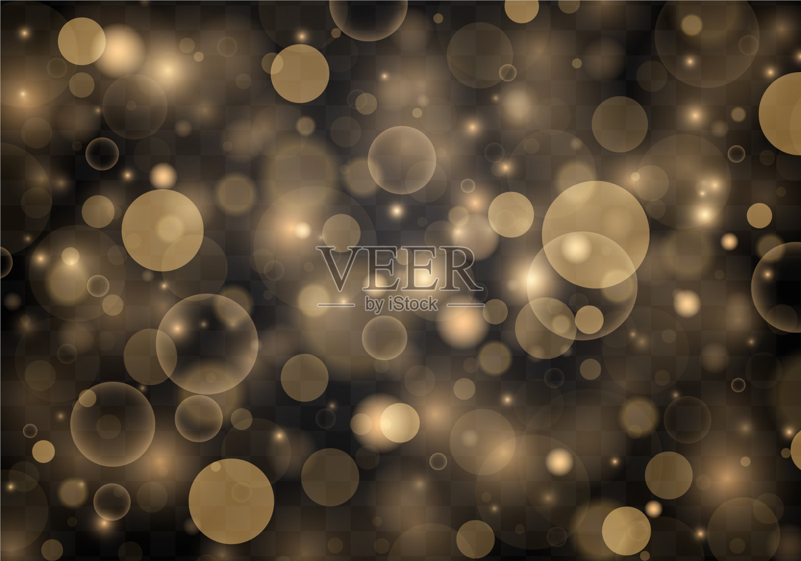 圣诞节eps10概念插画图片素材