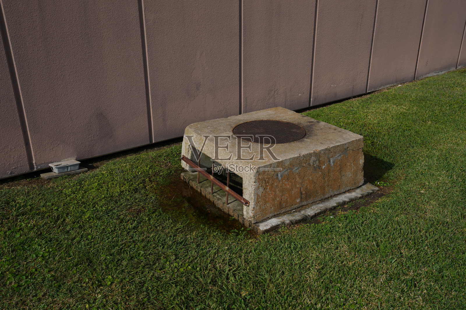 风化和生锈的照片摄影图片