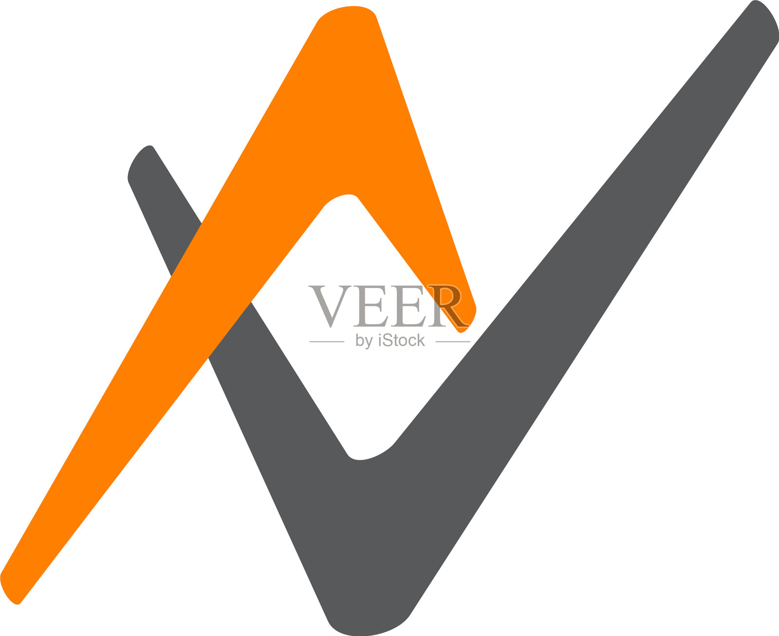 av现代信设计元素图片