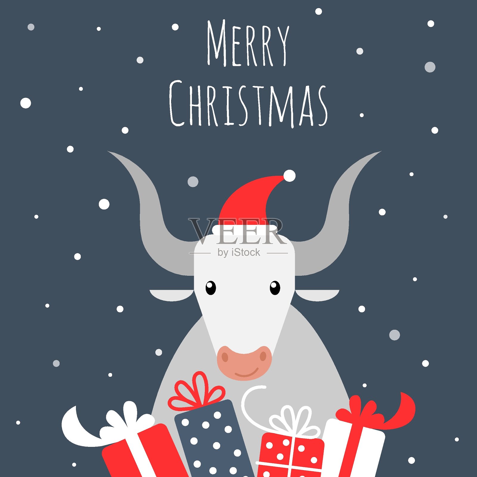 清除12个画板插画图片素材