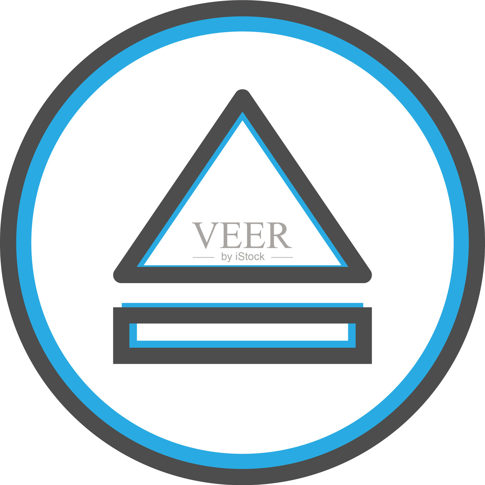 弹出图标设计必不可少的图标图标素材