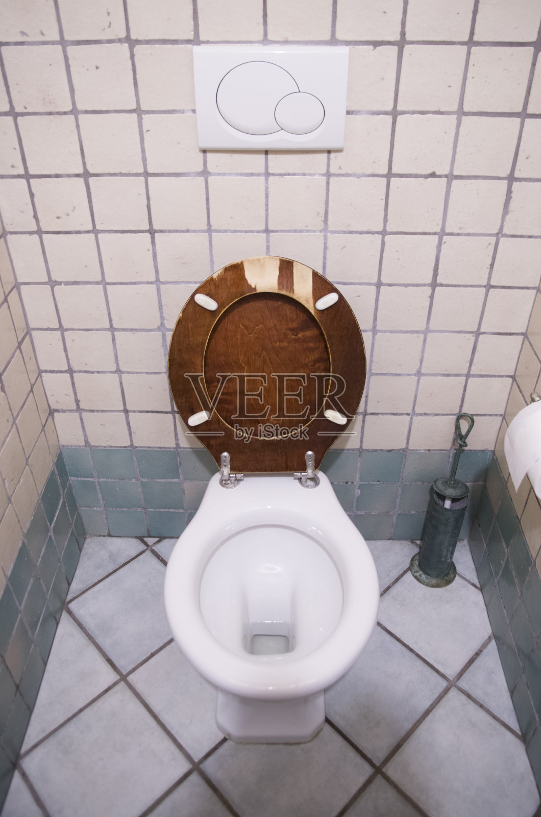 厕所,浴室,坐起来照片摄影图片