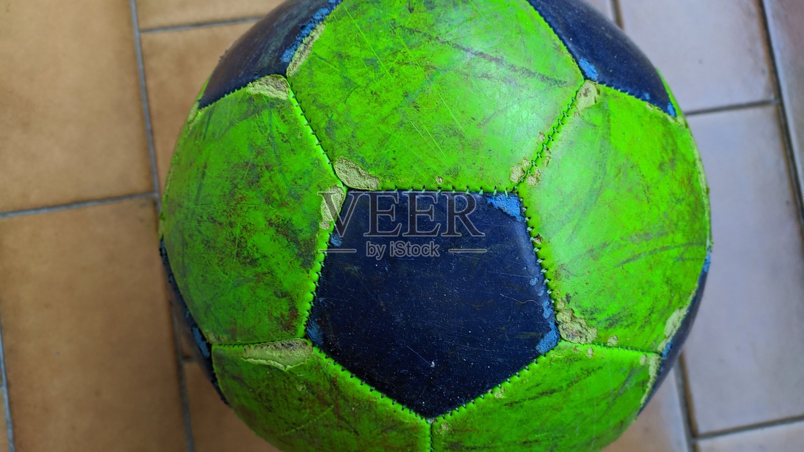 足球照片摄影图片