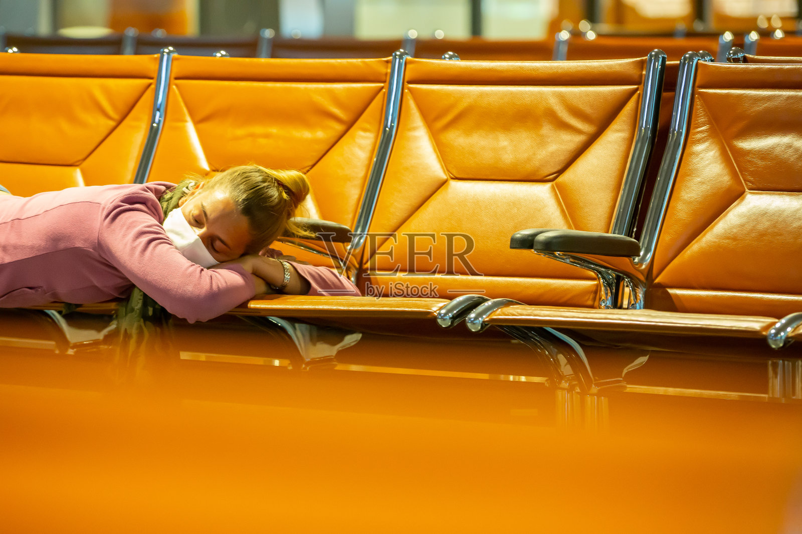 延误过多照片摄影图片