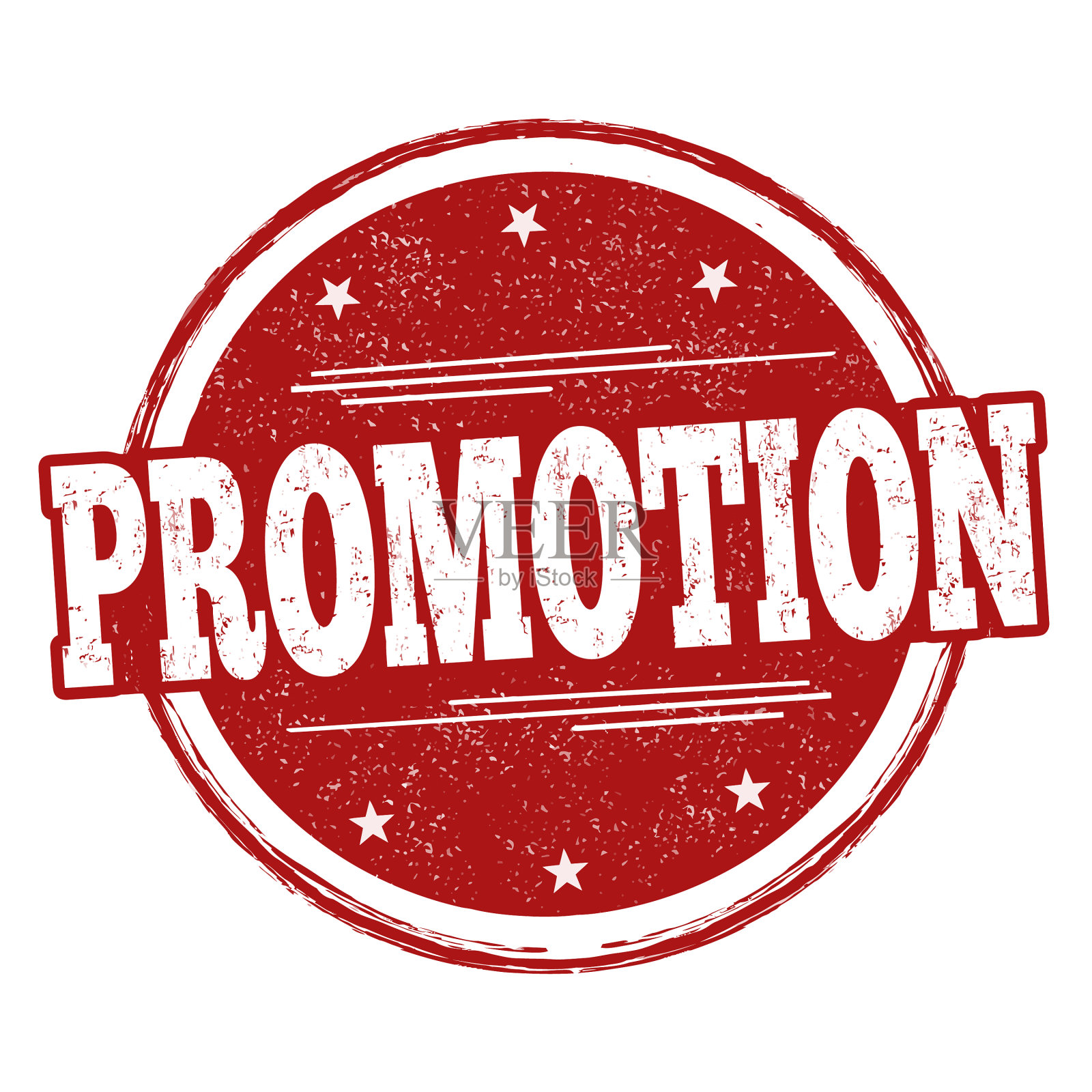 德克萨斯州的邮票设计元素图片