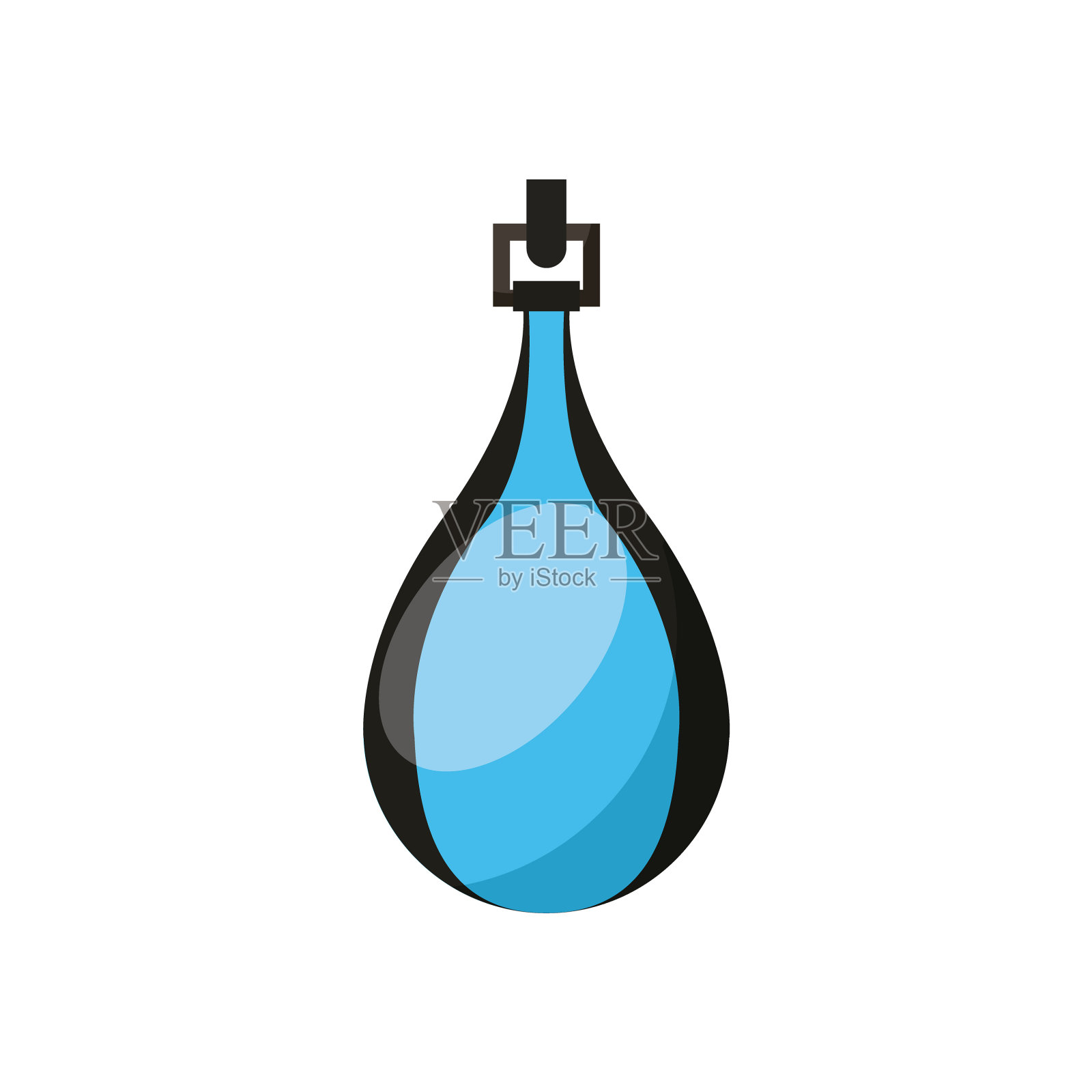 拳击运动设计设计元素图片