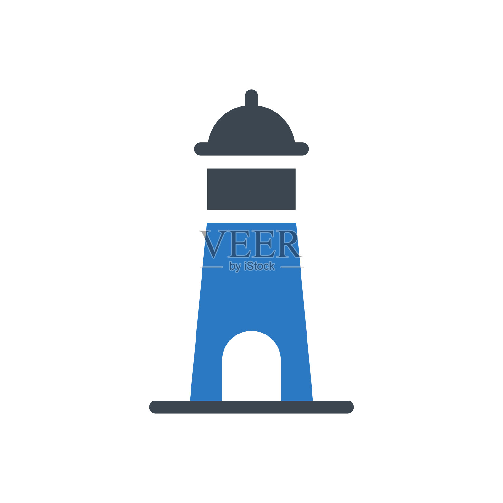 光插画图片素材