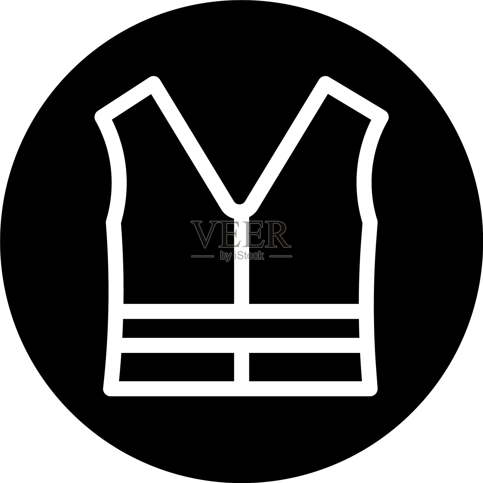 巨大的插画图片素材