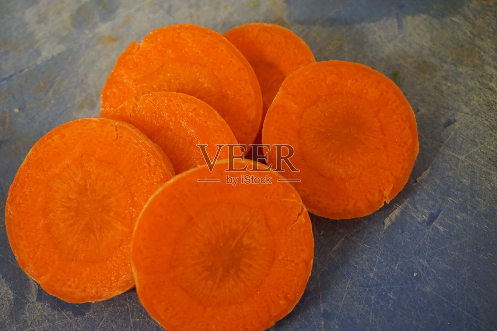 胡萝卜照片摄影图片