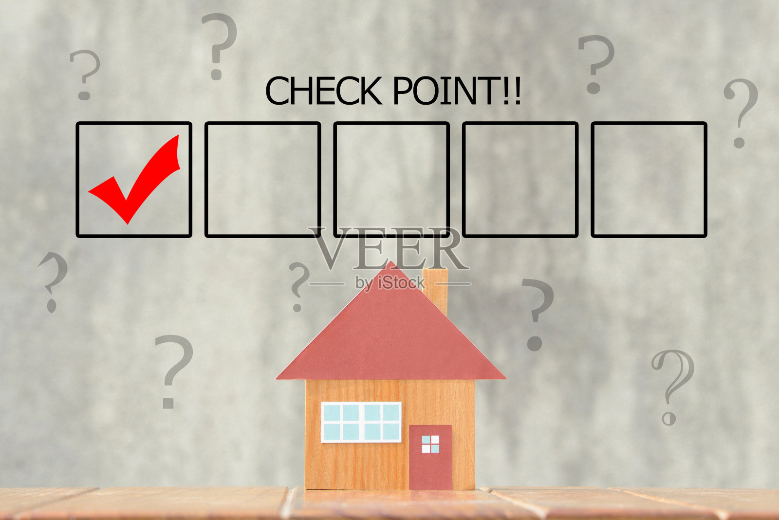 检查点有我的家庭图像照片摄影图片