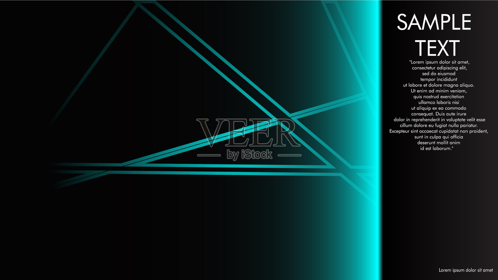 书籍封面设计杂志小册子等插画图片素材