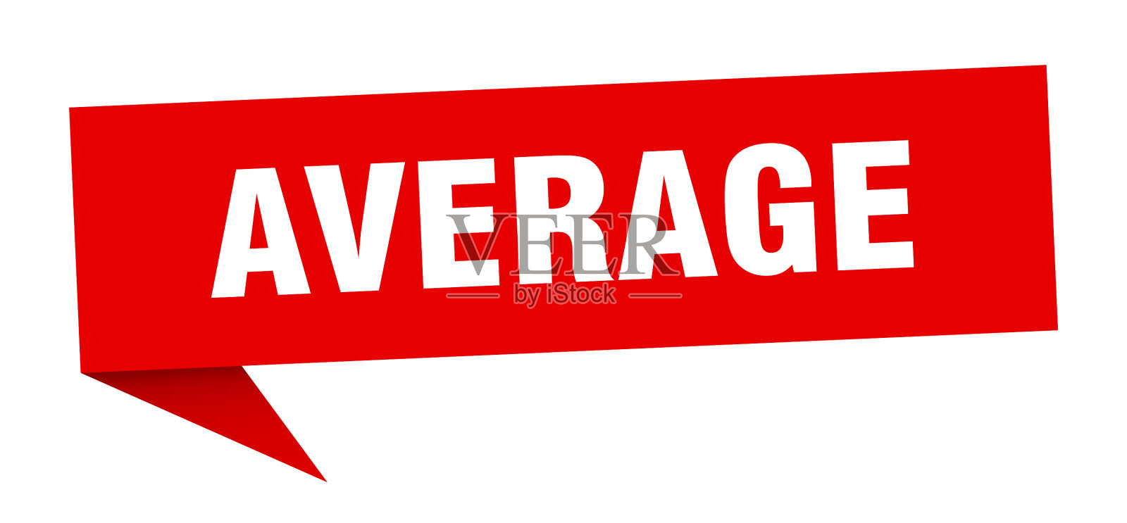 平均设计元素图片