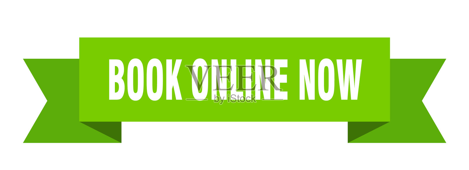 书在线现在插画图片素材