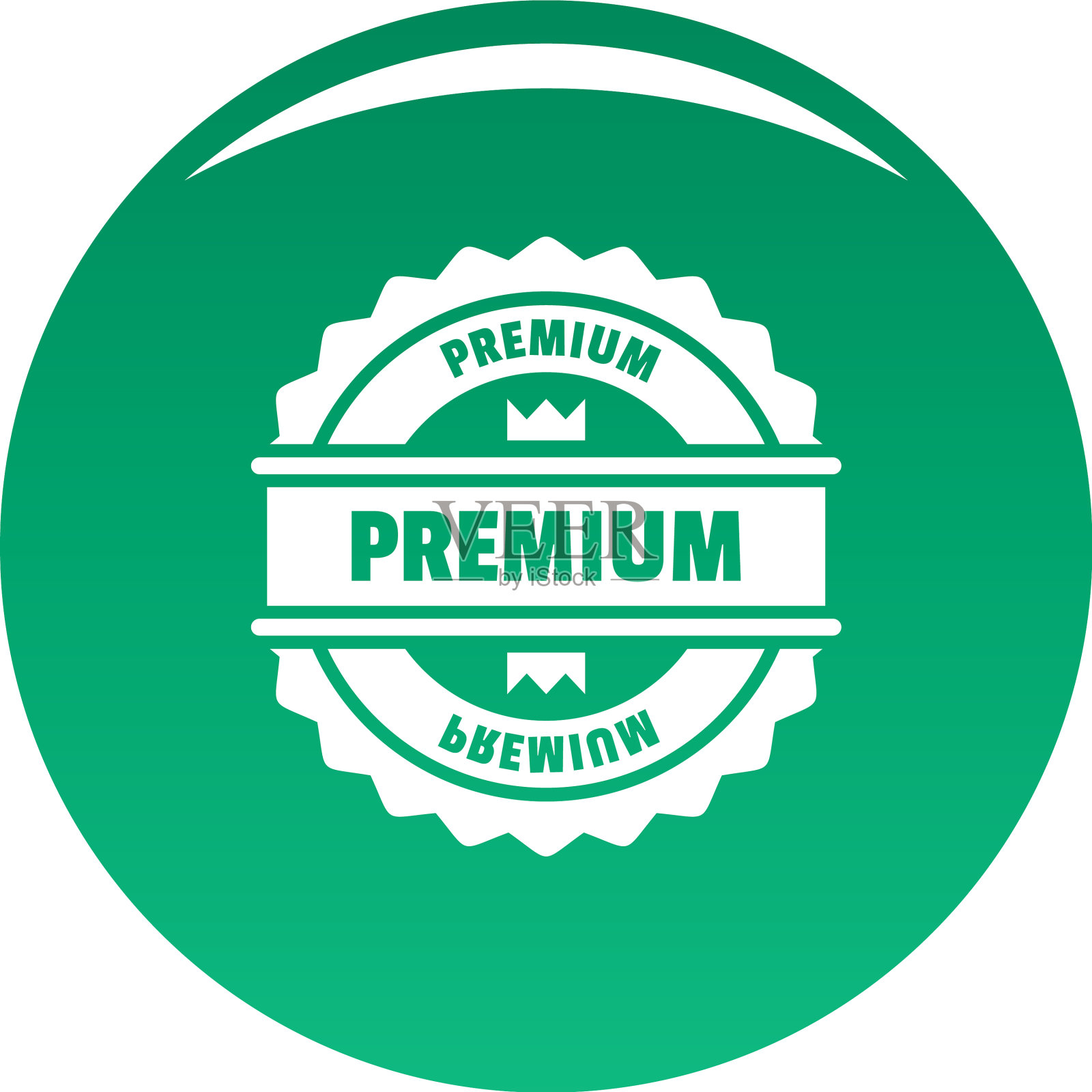 高端标志简约风格设计元素图片