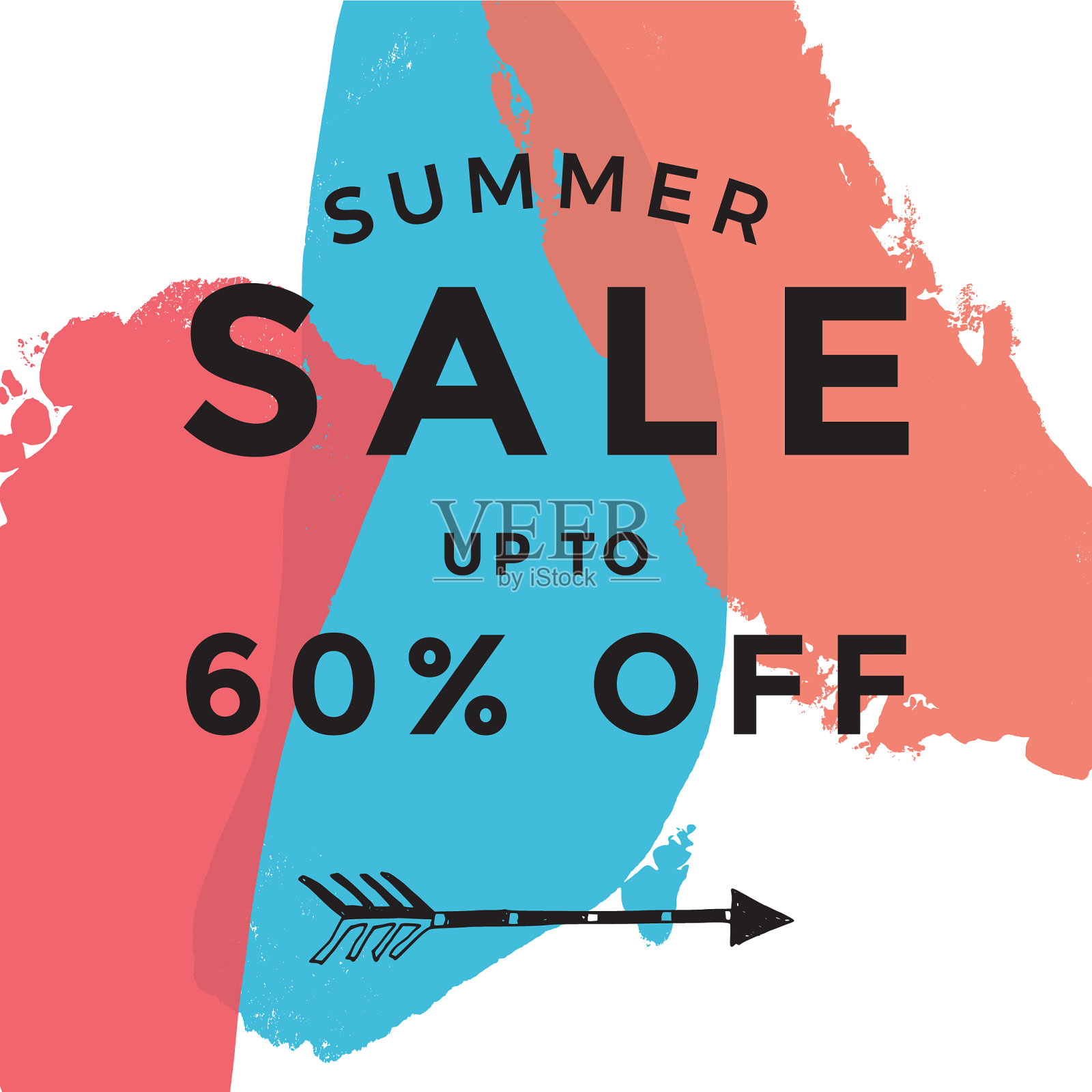 出售横幅设计插画图片素材