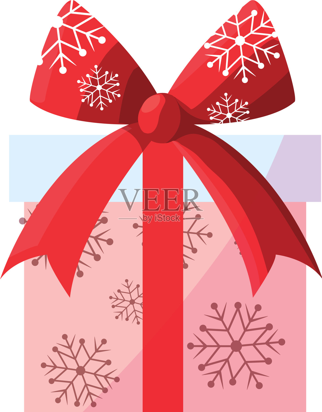 彩盒设计设计元素图片