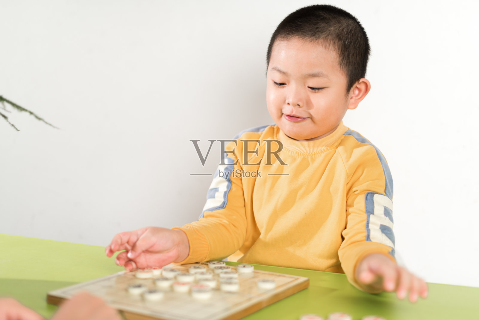 中国象棋照片摄影图片