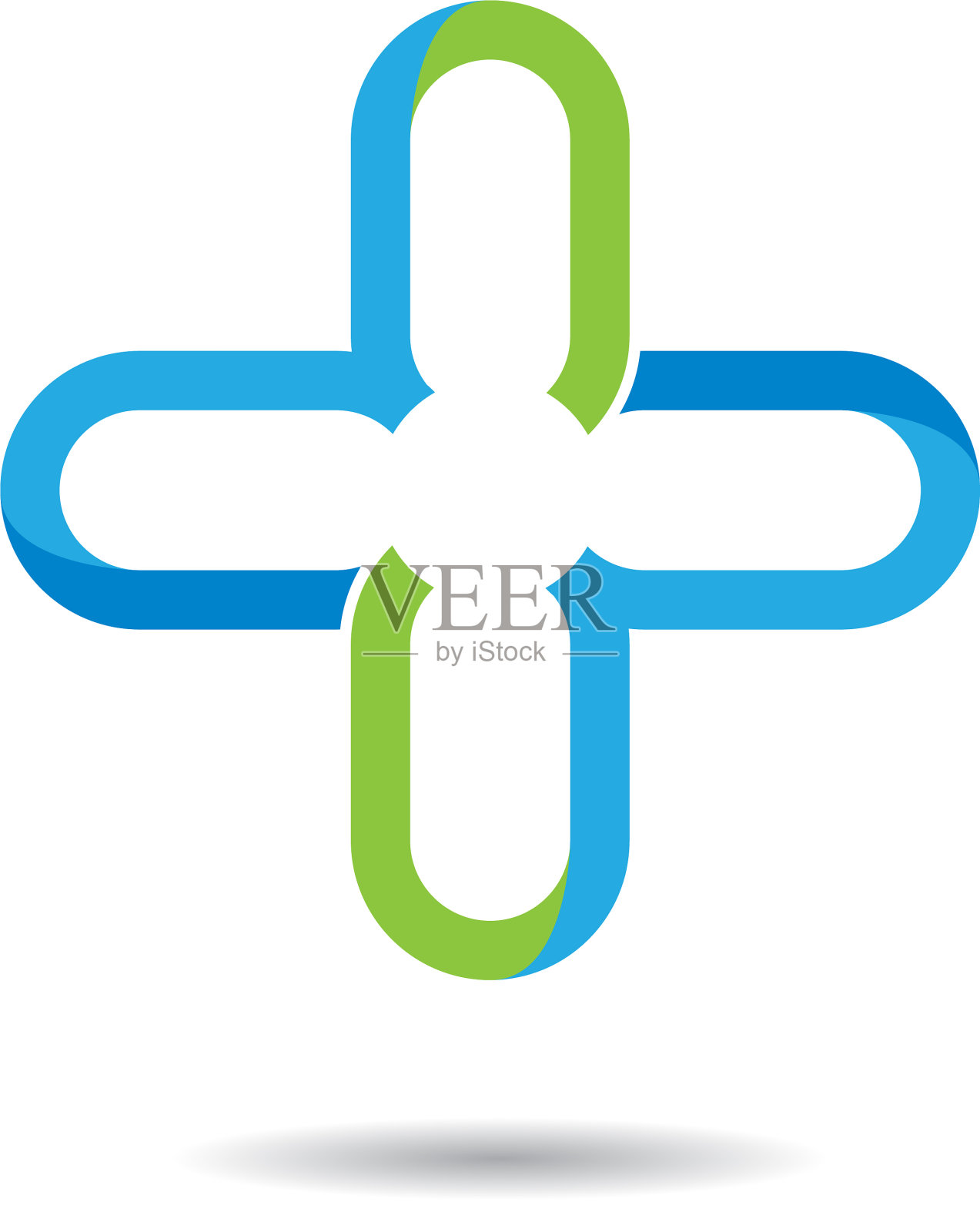 医疗图标设计设计元素图片