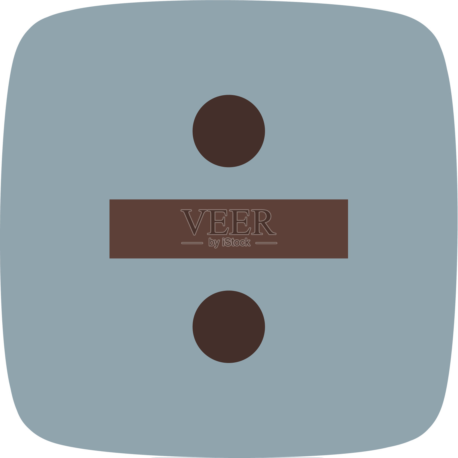 把图标插画图片素材