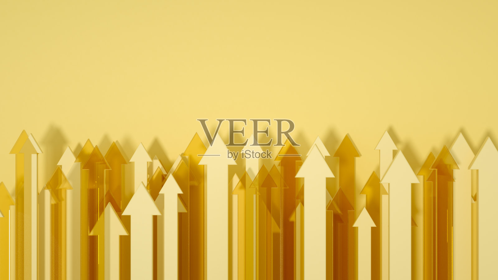 箭头,向上移动照片摄影图片