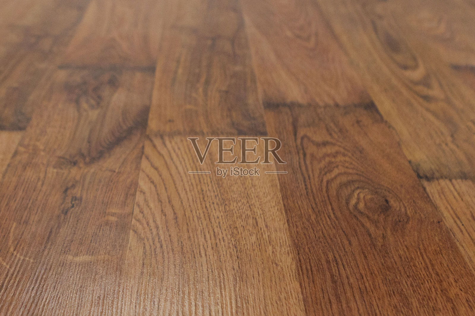 无缝橡木复合木地板纹理背景照片摄影图片