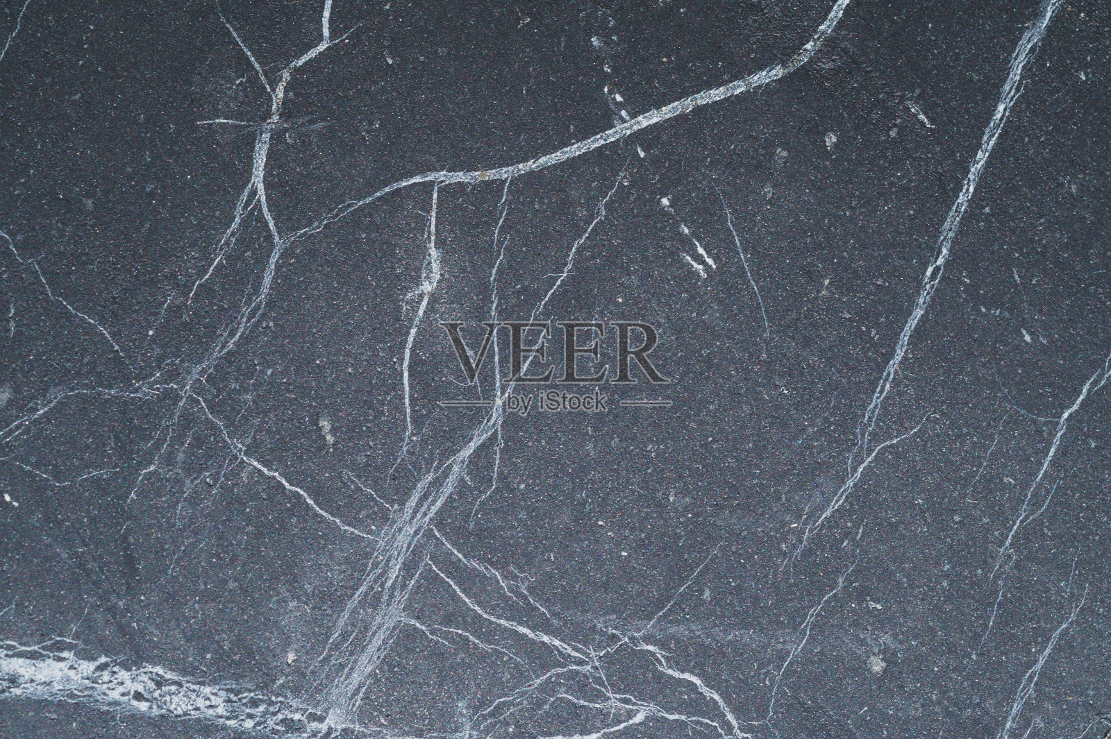 炭石灰色纹理。划伤表面。地质背景照片摄影图片