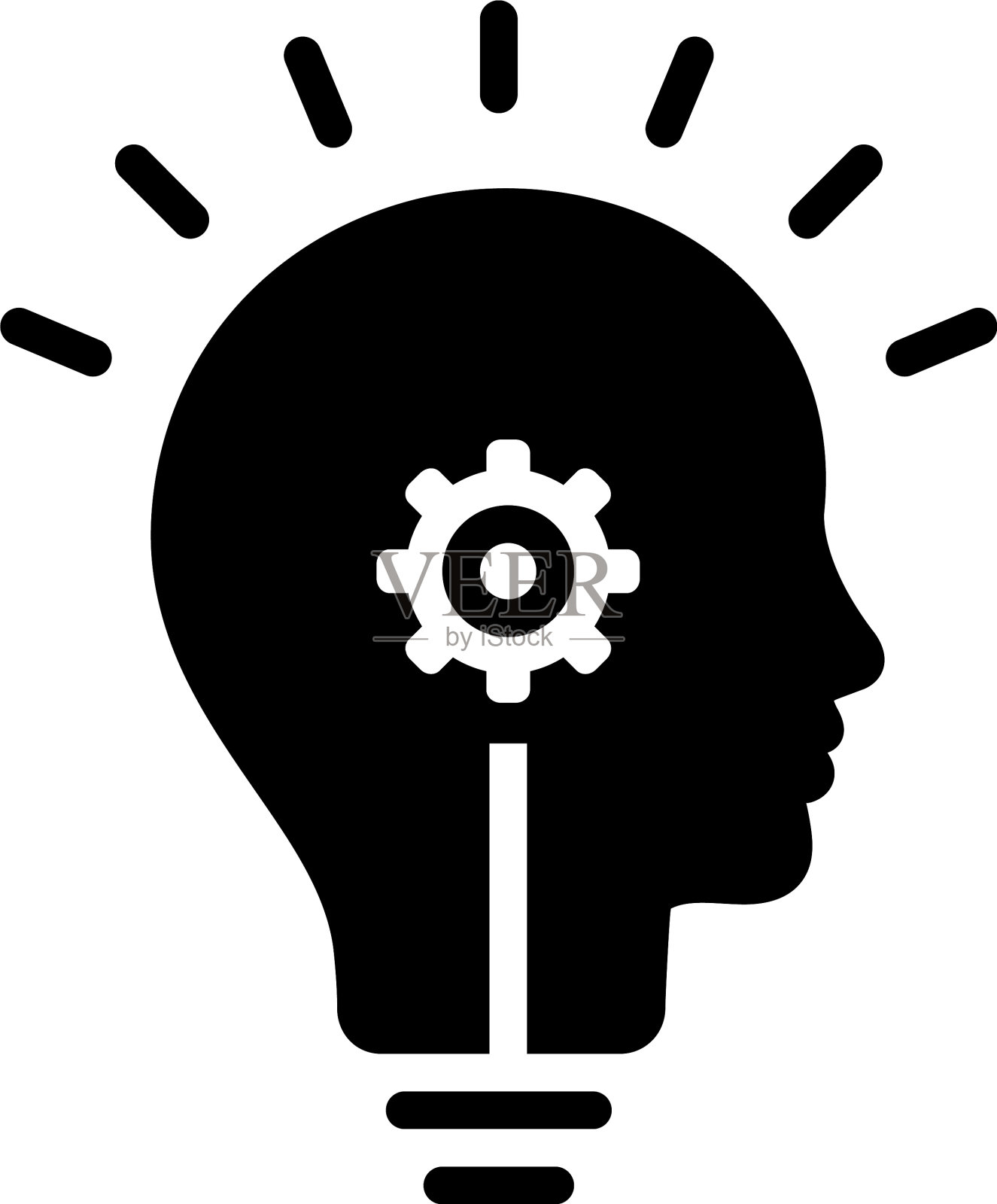 创意插画图片素材