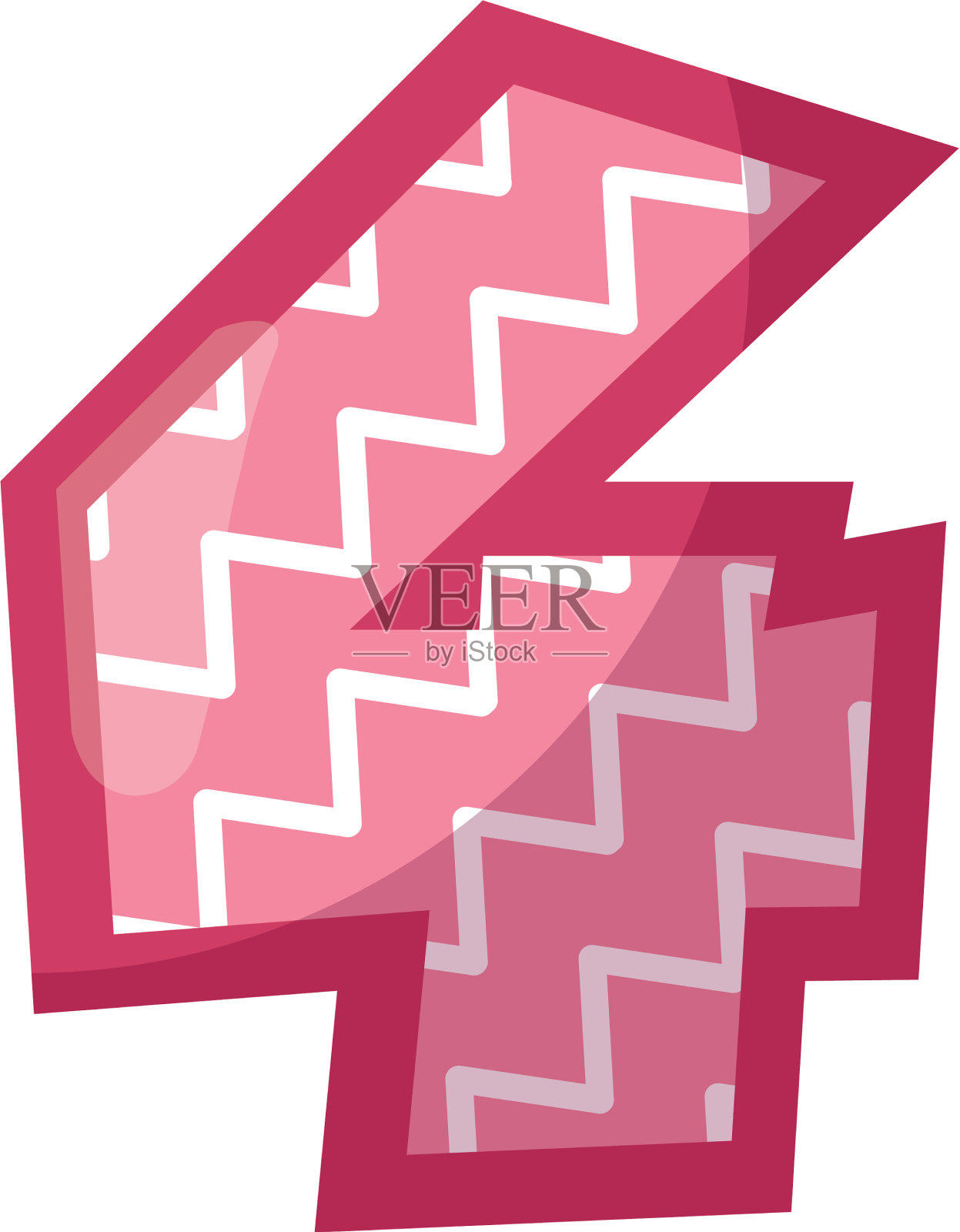 第四,漫画风格设计元素图片