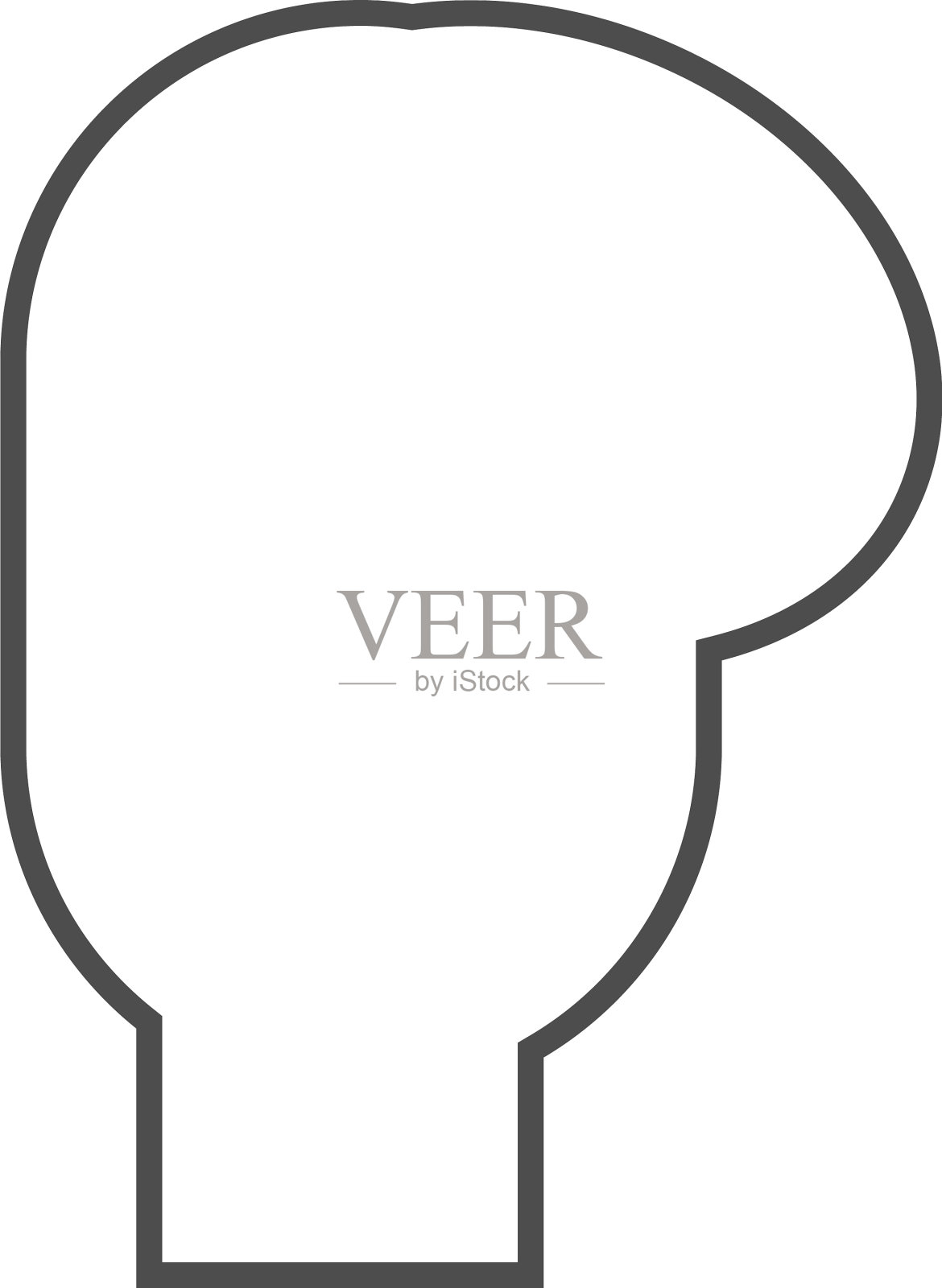 网络设计元素图片