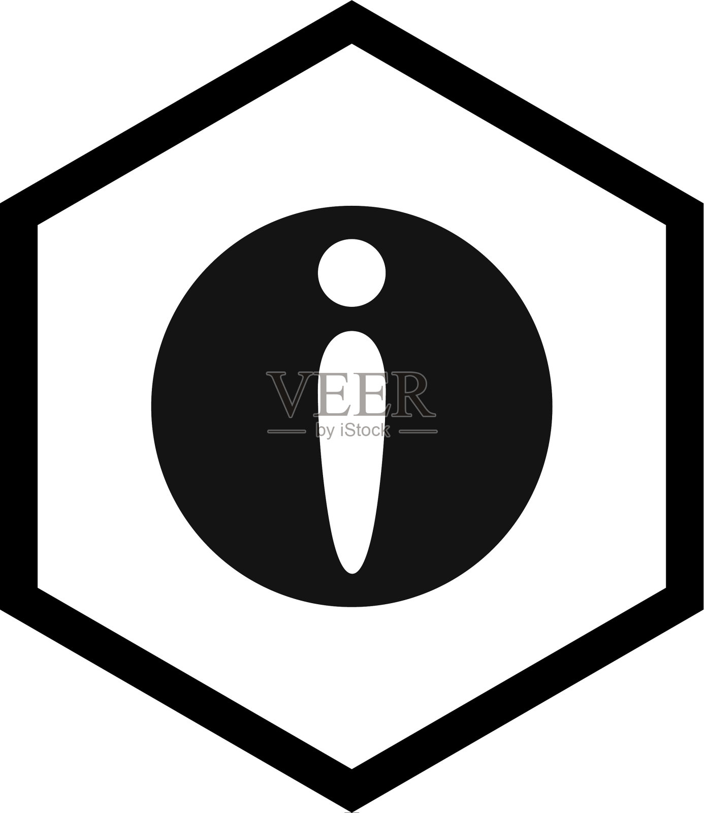 信息图标设计图标素材