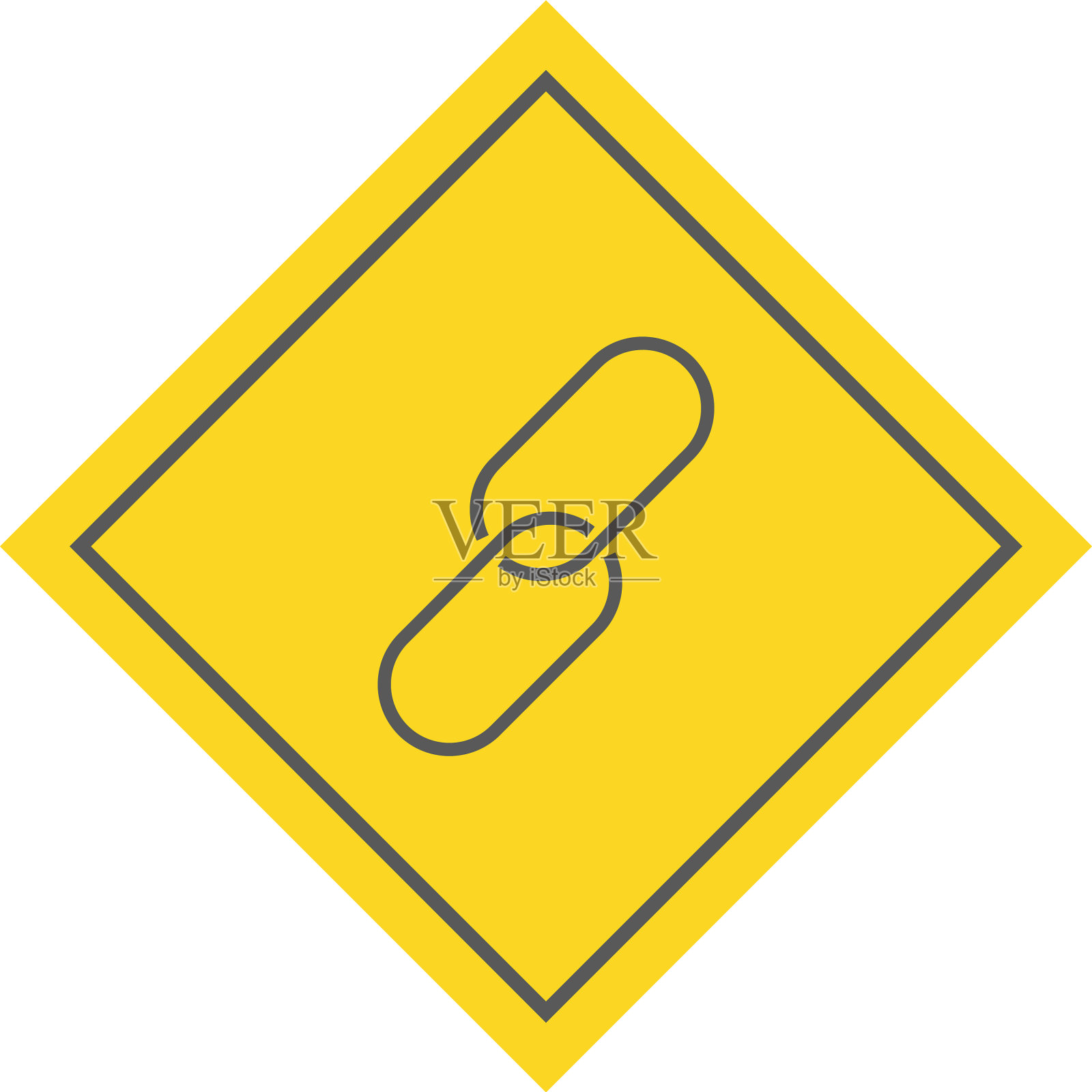 附件图标设计图标素材