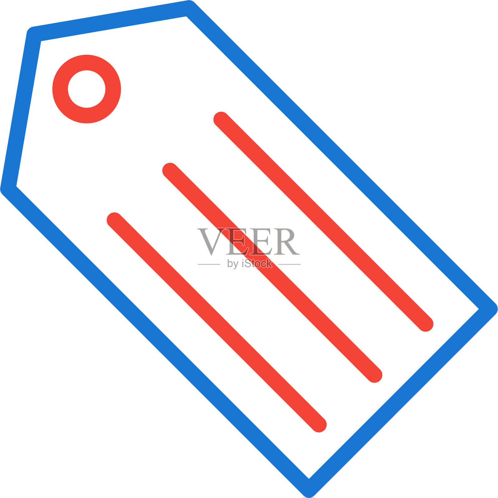 标签图标设计设计元素图片