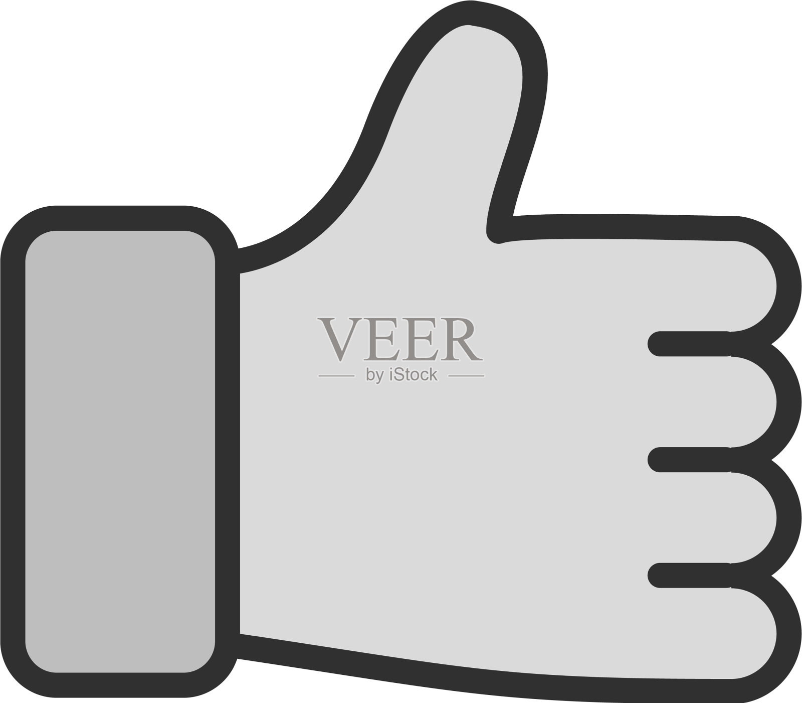 像图标设计图标素材